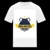 Everyday Heavy Cotton Youth Tee Thumbnail