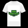 Everyday Heavy Cotton Youth Tee Thumbnail