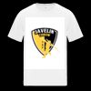 Everyday Heavy Cotton Youth Tee Thumbnail