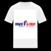 Everyday Heavy Cotton Youth Tee Thumbnail