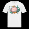 Everyday Heavy Cotton Youth Tee Thumbnail