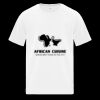 Everyday Heavy Cotton Youth Tee Thumbnail