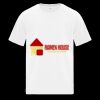 Everyday Heavy Cotton Youth Tee Thumbnail