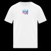 Everyday Heavy Cotton Youth Tee Thumbnail