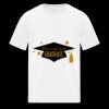 Everyday Heavy Cotton Youth Tee Thumbnail