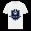 Everyday Heavy Cotton Youth Tee Thumbnail