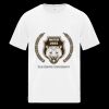 Everyday Heavy Cotton Youth Tee Thumbnail