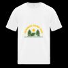 Everyday Heavy Cotton Youth Tee Thumbnail