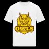 Everyday Heavy Cotton Youth Tee Thumbnail