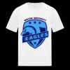 Everyday Heavy Cotton Youth Tee Thumbnail