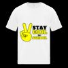 Everyday Heavy Cotton Youth Tee Thumbnail