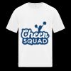 Everyday Heavy Cotton Youth Tee Thumbnail
