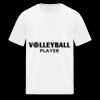 Everyday Heavy Cotton Youth Tee Thumbnail