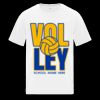 Everyday Heavy Cotton Youth Tee Thumbnail