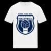 Everyday Heavy Cotton Youth Tee Thumbnail