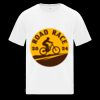 Everyday Heavy Cotton Youth Tee Thumbnail