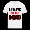 Everyday Heavy Cotton Youth Tee Thumbnail