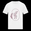 Everyday Heavy Cotton Youth Tee Thumbnail