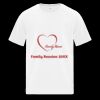 Everyday Heavy Cotton Youth Tee Thumbnail