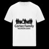 Everyday Heavy Cotton Youth Tee Thumbnail