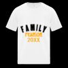 Everyday Heavy Cotton Youth Tee Thumbnail