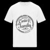 Everyday Heavy Cotton Youth Tee Thumbnail
