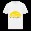 Everyday Heavy Cotton Youth Tee Thumbnail