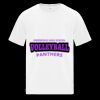Everyday Heavy Cotton Youth Tee Thumbnail