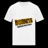 Everyday Heavy Cotton Youth Tee Thumbnail