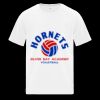Everyday Heavy Cotton Youth Tee Thumbnail