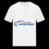 Everyday Heavy Cotton Youth Tee Thumbnail