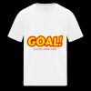 Everyday Heavy Cotton Youth Tee Thumbnail
