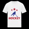 Everyday Heavy Cotton Youth Tee Thumbnail