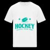 Everyday Heavy Cotton Youth Tee Thumbnail