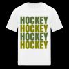 Everyday Heavy Cotton Youth Tee Thumbnail