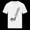 Everyday Heavy Cotton Youth Tee Thumbnail