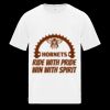 Everyday Heavy Cotton Youth Tee Thumbnail