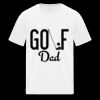 Everyday Heavy Cotton Youth Tee Thumbnail