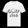 Everyday Heavy Cotton Youth Tee Thumbnail