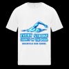 Everyday Heavy Cotton Youth Tee Thumbnail