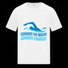 Everyday Heavy Cotton Youth Tee Thumbnail