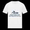 Everyday Heavy Cotton Youth Tee Thumbnail