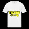 Everyday Heavy Cotton Youth Tee Thumbnail
