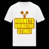 Everyday Heavy Cotton Youth Tee Thumbnail