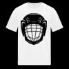 Everyday Heavy Cotton Youth Tee Thumbnail