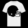 Everyday Heavy Cotton Youth Tee Thumbnail
