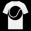 Everyday Heavy Cotton Youth Tee Thumbnail