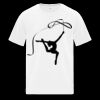 Everyday Heavy Cotton Youth Tee Thumbnail