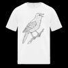 Everyday Heavy Cotton Youth Tee Thumbnail