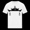 Everyday Heavy Cotton Youth Tee Thumbnail